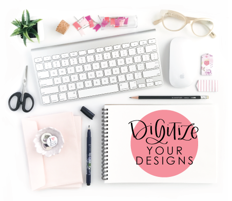 dyd-web-image