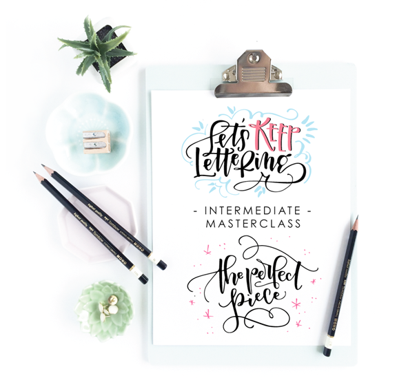 intermediate-lets-keep-lettering-white